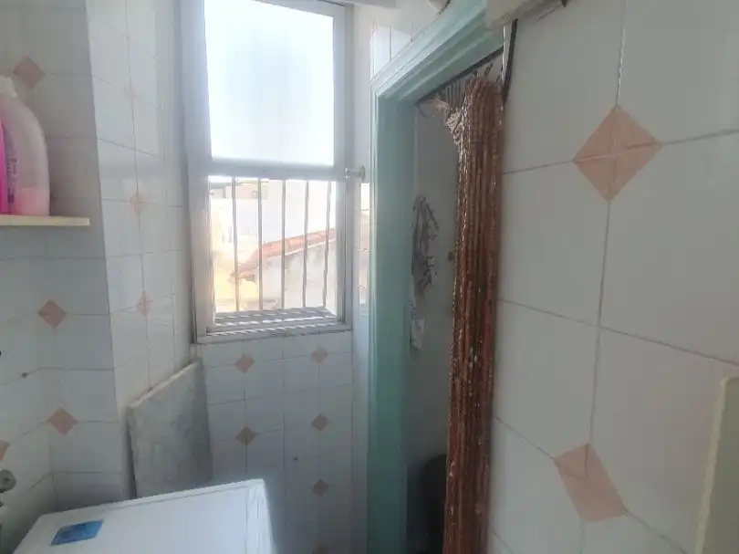 Piso de alquiler en Avenida Constitución, 45, San Juan Piso de alquiler en Avenida Constitución, 45, San Juan