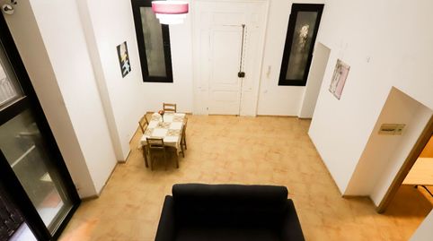 Flat for rent in Carrer Nou de Sant Francesc, 2, Barri Gòtic, Barcelona Capital - image 2 Photo 2 of Flat for rent in Carrer Nou de Sant Francesc, 2, Barri Gòtic, Barcelona Capital