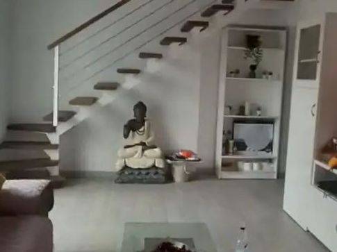 Piso en Alquiler en Paseo de las Palmeras, 10 en Puertito de Güímar