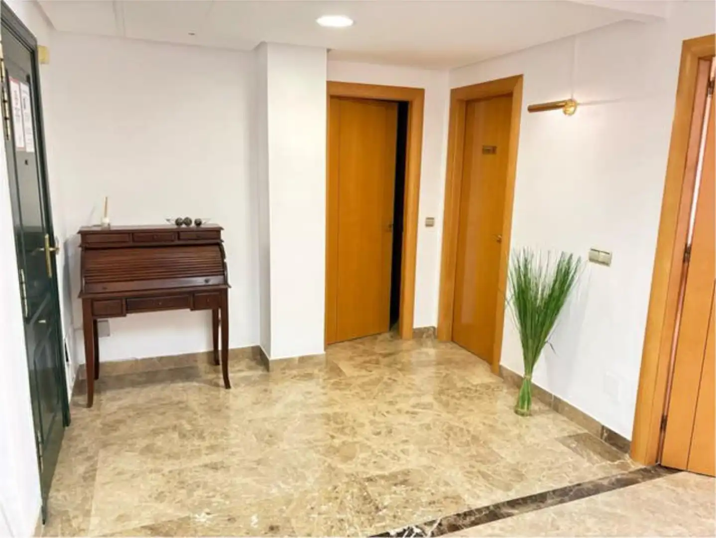 Oficina de lloguer a Nagüeles Alto Oficina de lloguer en Marbella