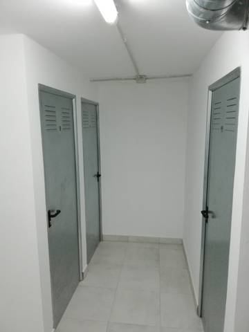 Trastero en Alquiler en Corte de Peleas, 51 en San Roque - Ronda Norte
