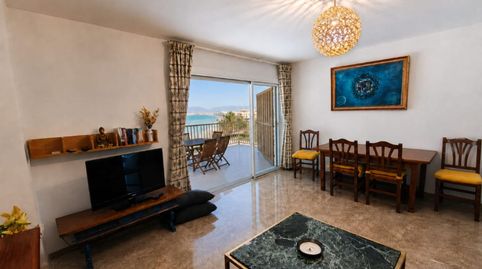Piso de alquiler en Carrer del Corall, 1, S'Arenal, Palma de Mallorca - imagen 4 Foto 4 de Piso de alquiler en Carrer del Corall, 1, S'Arenal, Palma de Mallorca
