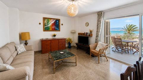 Piso de alquiler en Carrer del Corall, 1, S'Arenal, Palma de Mallorca - imagen 5 Foto 5 de Piso de alquiler en Carrer del Corall, 1, S'Arenal, Palma de Mallorca