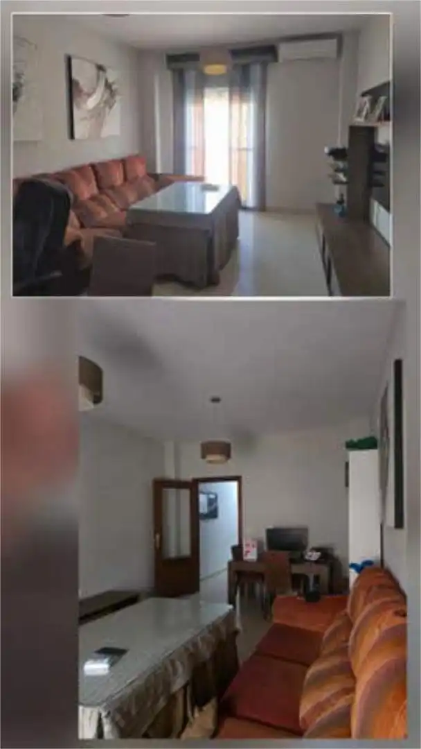Flat for sale in Aceuchal Flat for sale in Aceuchal