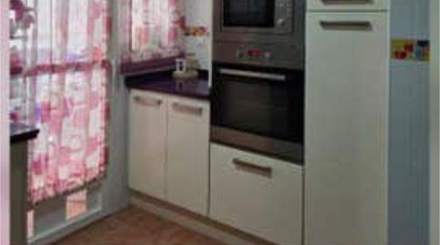 Foto 2 von Wohnung zum Verkauf in Aceuchal, Badajoz