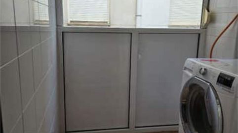 Foto 3 von Wohnung zum Verkauf in Aceuchal, Badajoz