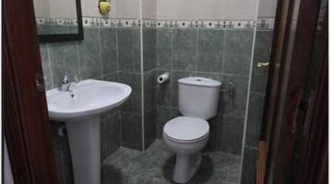 Foto 4 von Wohnung zum Verkauf in Aceuchal, Badajoz