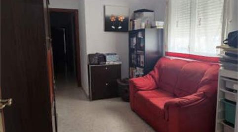 Foto 5 von Wohnung zum Verkauf in Aceuchal, Badajoz