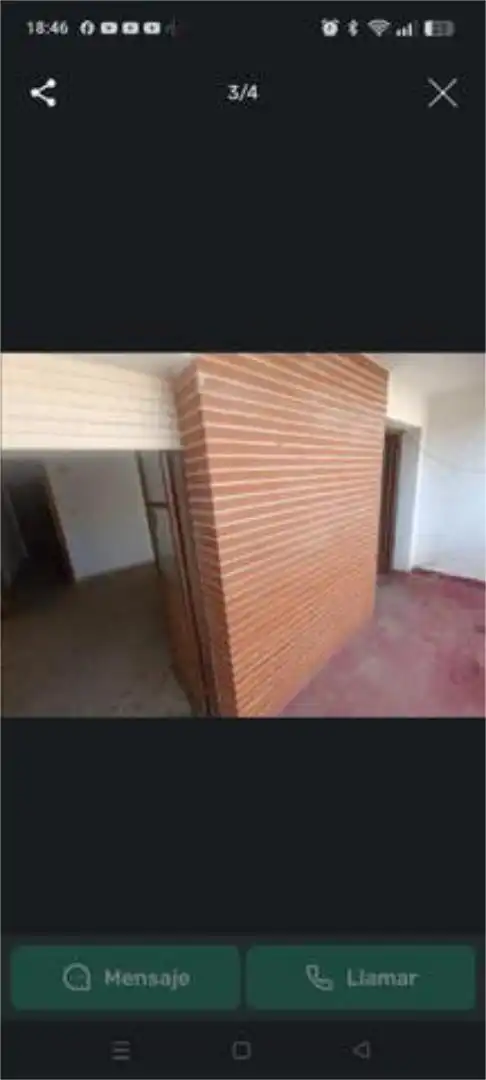 Flat for sale in Villanueva del Duque