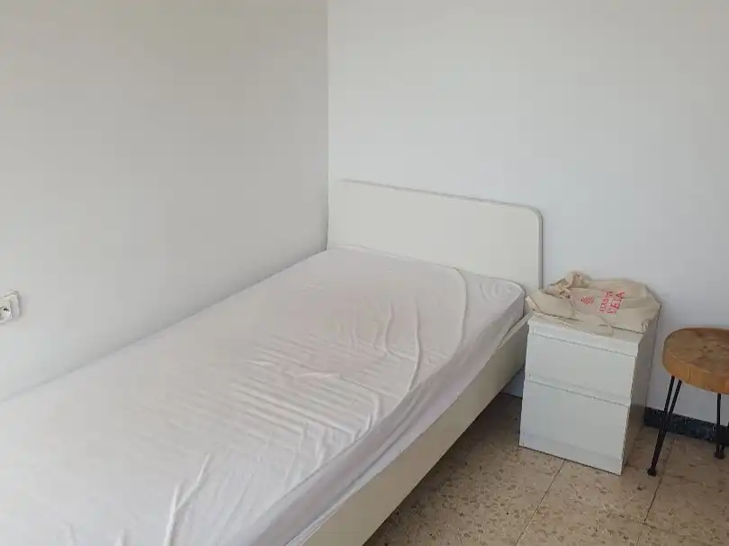 Piso en venta en Carrer de Les Tortonyes, 32, Poble Nou Piso en venta en Carrer de Les Tortonyes, 32, Poble Nou
