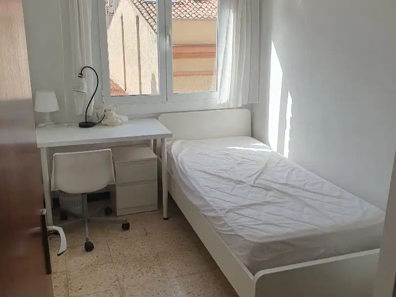 Piso en venta en Carrer de Les Tortonyes, 32, Poble Nou Piso en venta en Carrer de Les Tortonyes, 32, Poble Nou