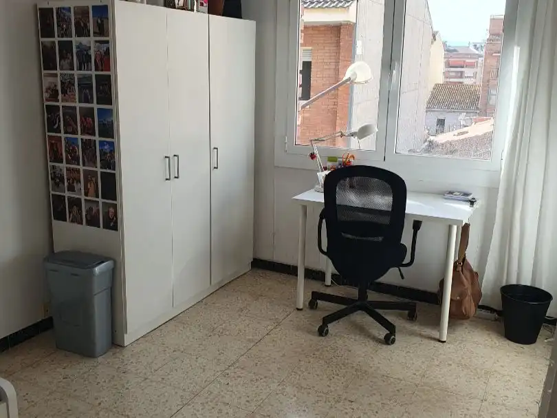 Piso en venta en Carrer de Les Tortonyes, 32, Poble Nou Piso en venta en Carrer de Les Tortonyes, 32, Poble Nou