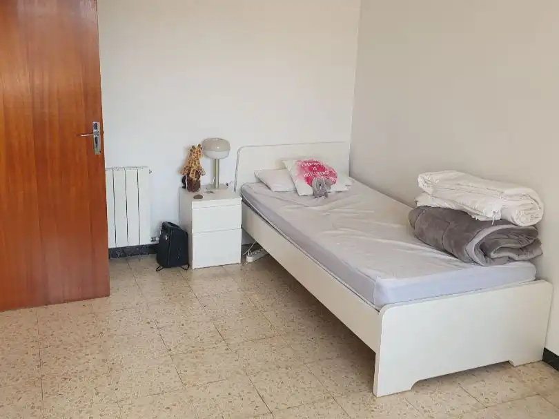 Piso en venta en Carrer de Les Tortonyes, 32, Poble Nou Piso en venta en Carrer de Les Tortonyes, 32, Poble Nou