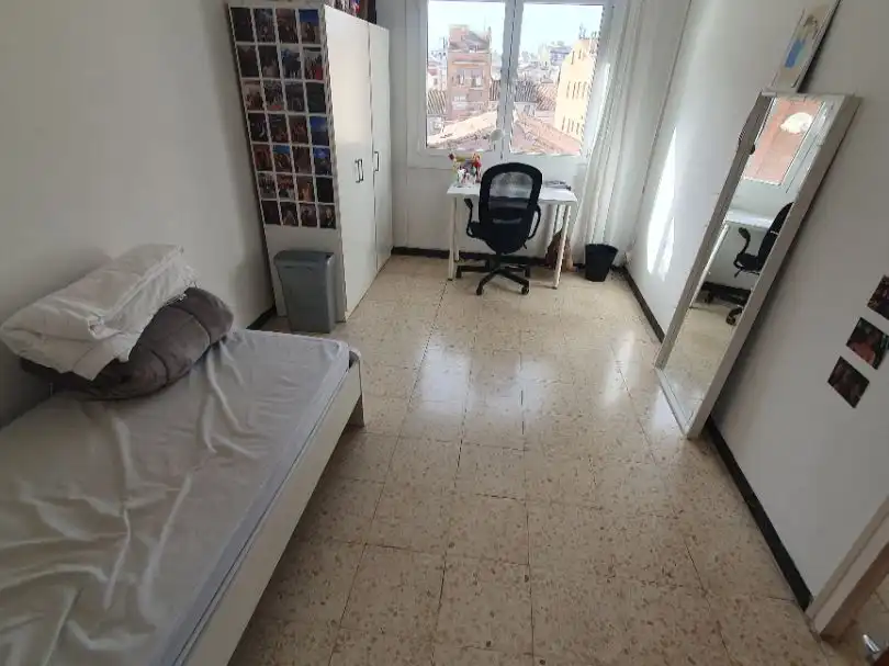 Piso en venta en Carrer de Les Tortonyes, 32, Poble Nou Piso en venta en Carrer de Les Tortonyes, 32, Poble Nou