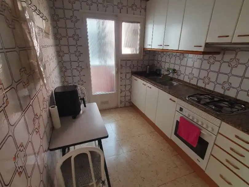 Piso en venta en Carrer de Les Tortonyes, 32, Poble Nou Piso en venta en Carrer de Les Tortonyes, 32, Poble Nou