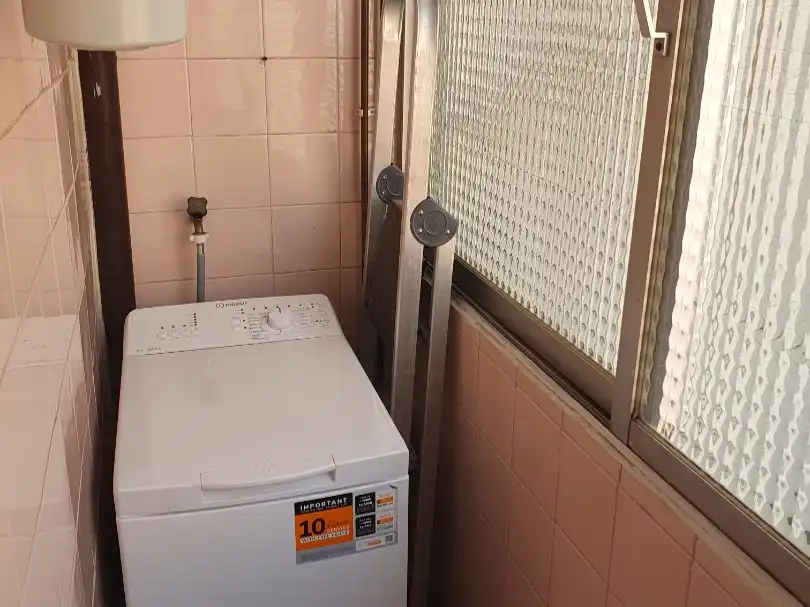 Piso en venta en Carrer de Les Tortonyes, 32, Poble Nou Piso en venta en Carrer de Les Tortonyes, 32, Poble Nou