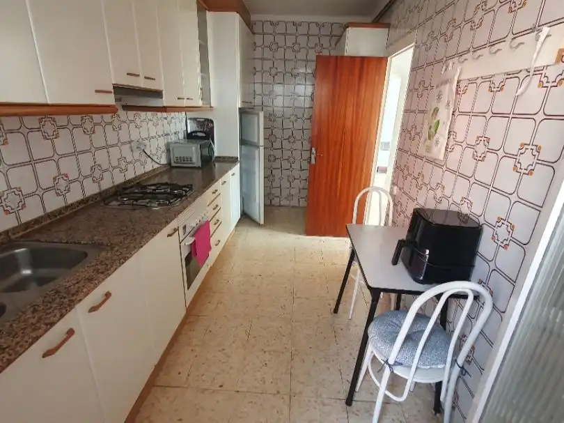Piso en venta en Carrer de Les Tortonyes, 32, Poble Nou Piso en venta en Carrer de Les Tortonyes, 32, Poble Nou