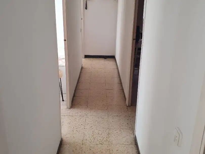 Piso en venta en Carrer de Les Tortonyes, 32, Poble Nou Piso en venta en Carrer de Les Tortonyes, 32, Poble Nou