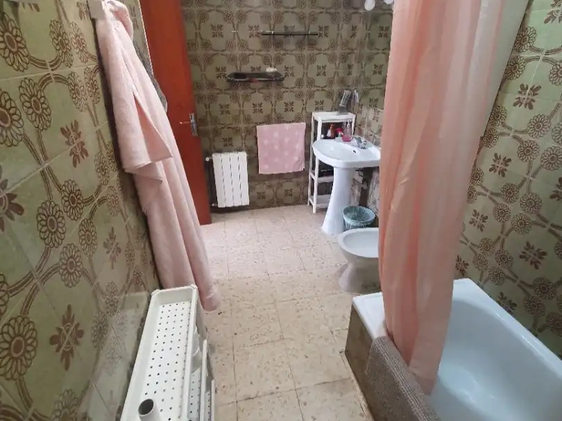 Piso en venta en Carrer de Les Tortonyes, 32, Poble Nou Piso en venta en Carrer de Les Tortonyes, 32, Poble Nou
