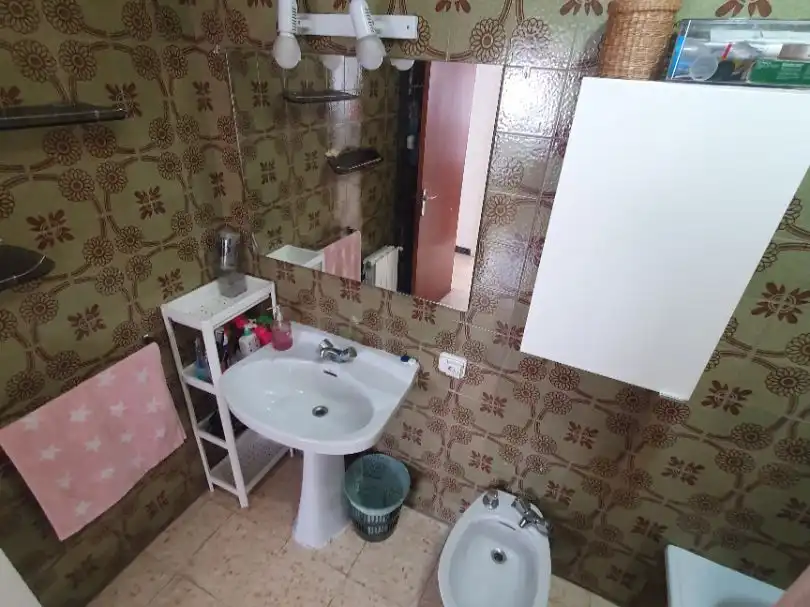 Piso en venta en Carrer de Les Tortonyes, 32, Poble Nou Piso en venta en Carrer de Les Tortonyes, 32, Poble Nou