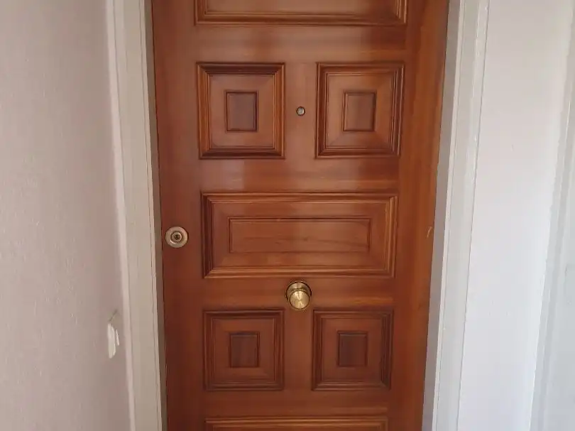 Piso en venta en Carrer de Les Tortonyes, 32, Poble Nou Piso en venta en Carrer de Les Tortonyes, 32, Poble Nou