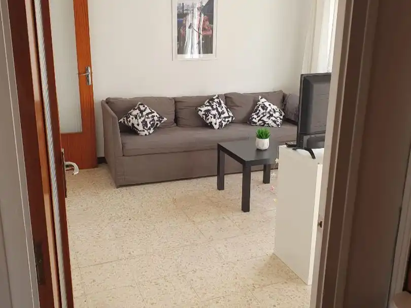 Piso en venta en Carrer de Les Tortonyes, 32, Poble Nou Piso en venta en Carrer de Les Tortonyes, 32, Poble Nou