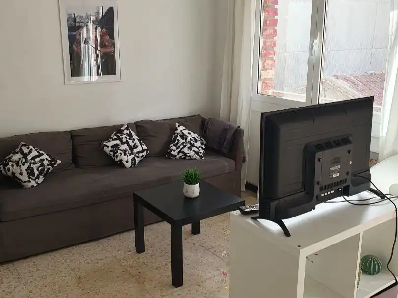 Piso en venta en Carrer de Les Tortonyes, 32, Poble Nou Piso en venta en Carrer de Les Tortonyes, 32, Poble Nou