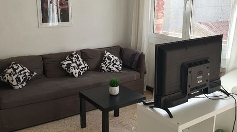 Piso en venta en Carrer de Les Tortonyes, 32, Poble Nou, Manresa - imagen 2 Foto 2 de Piso en venta en Carrer de Les Tortonyes, 32, Poble Nou, Manresa