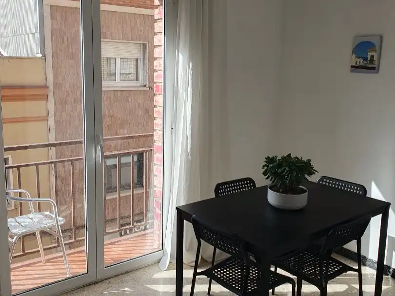 Piso en venta en Carrer de Les Tortonyes, 32, Poble Nou Piso en venta en Carrer de Les Tortonyes, 32, Poble Nou