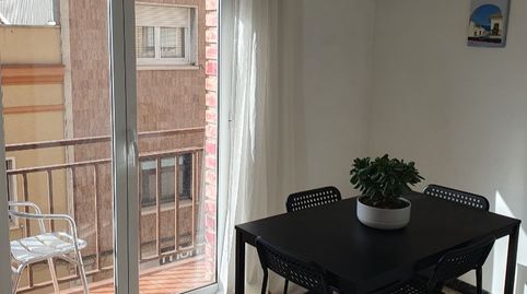 Piso en venta en Carrer de Les Tortonyes, 32, Poble Nou, Manresa - imagen 3 Foto 3 de Piso en venta en Carrer de Les Tortonyes, 32, Poble Nou, Manresa