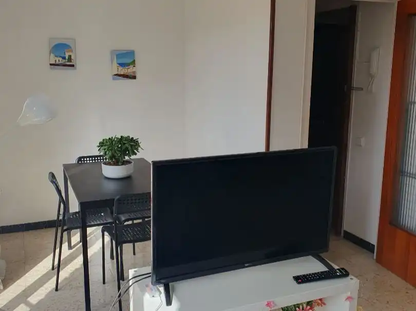Piso en venta en Carrer de Les Tortonyes, 32, Poble Nou Piso en venta en Carrer de Les Tortonyes, 32, Poble Nou