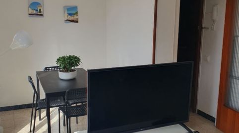 Piso en venta en Carrer de Les Tortonyes, 32, Poble Nou, Manresa - imagen 4 Foto 4 de Piso en venta en Carrer de Les Tortonyes, 32, Poble Nou, Manresa