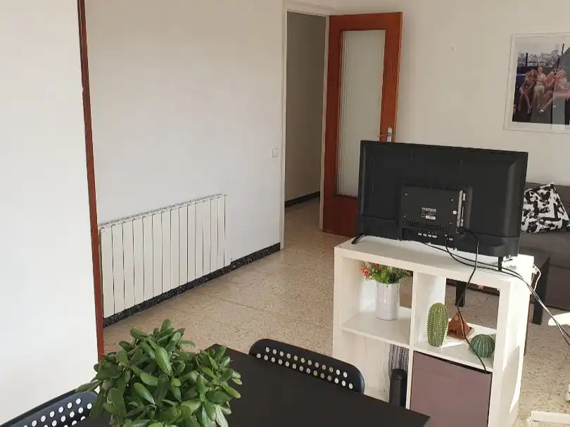 Piso en venta en Carrer de Les Tortonyes, 32, Poble Nou Piso en venta en Carrer de Les Tortonyes, 32, Poble Nou