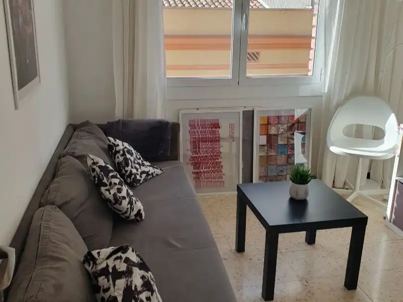 Piso en venta en Carrer de Les Tortonyes, 32, Poble Nou Piso en venta en Carrer de Les Tortonyes, 32, Poble Nou