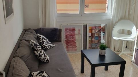 Piso en venta en Carrer de Les Tortonyes, 32, Poble Nou, Manresa - imagen 5 Foto 5 de Piso en venta en Carrer de Les Tortonyes, 32, Poble Nou, Manresa