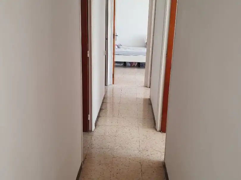 Piso en venta en Carrer de Les Tortonyes, 32, Poble Nou Piso en venta en Carrer de Les Tortonyes, 32, Poble Nou