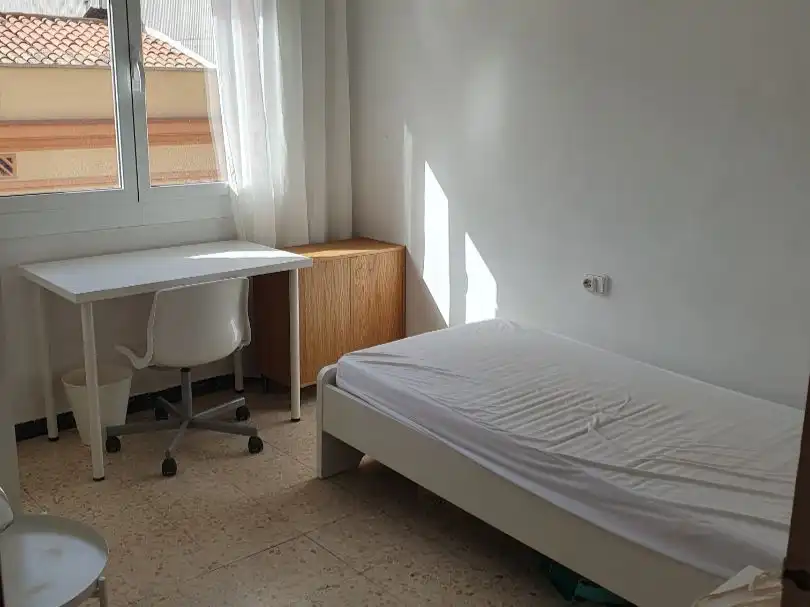 Piso en venta en Carrer de Les Tortonyes, 32, Poble Nou Piso en venta en Carrer de Les Tortonyes, 32, Poble Nou