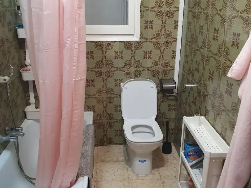 Piso en venta en Carrer de Les Tortonyes, 32, Poble Nou Piso en venta en Carrer de Les Tortonyes, 32, Poble Nou
