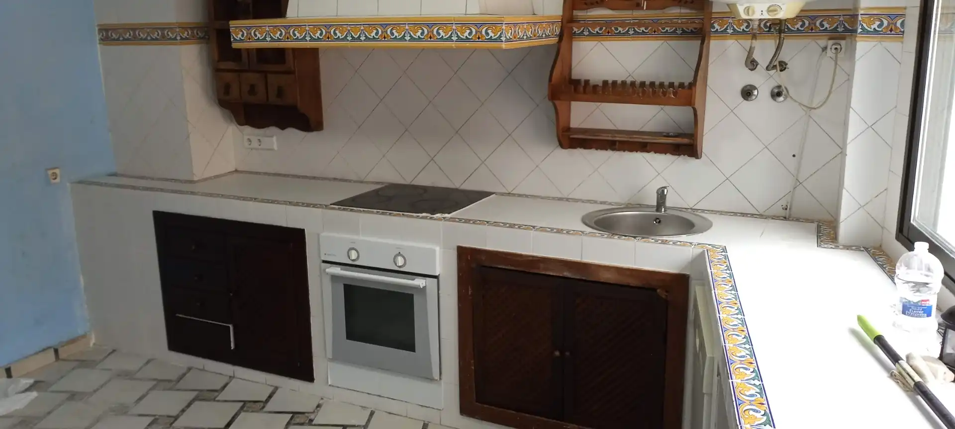Flat for rent in Carretera de Alicante, 5, La Flota Flat for rent in Carretera de Alicante, 5, La Flota