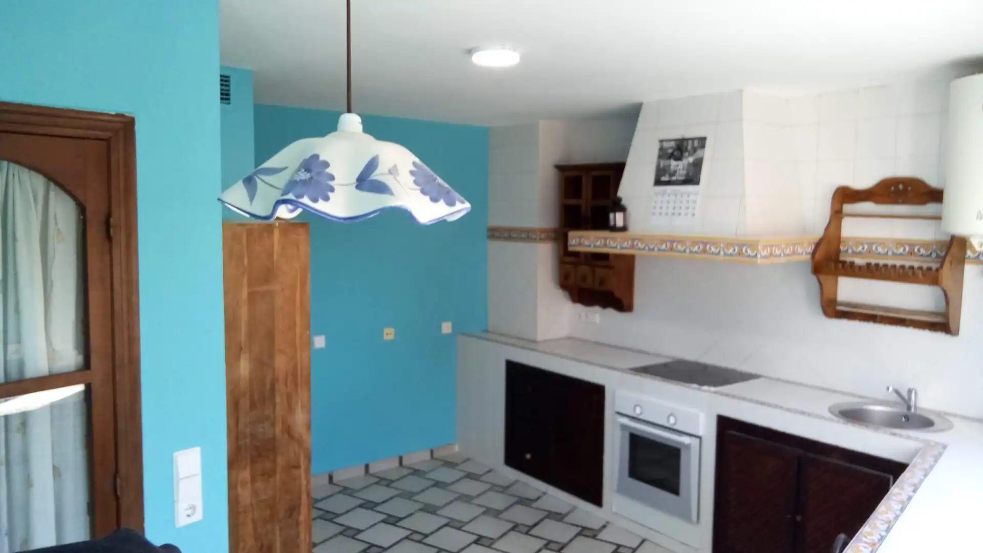 Flat for rent in Carretera de Alicante, 5, La Flota Flat for rent in Carretera de Alicante, 5, La Flota