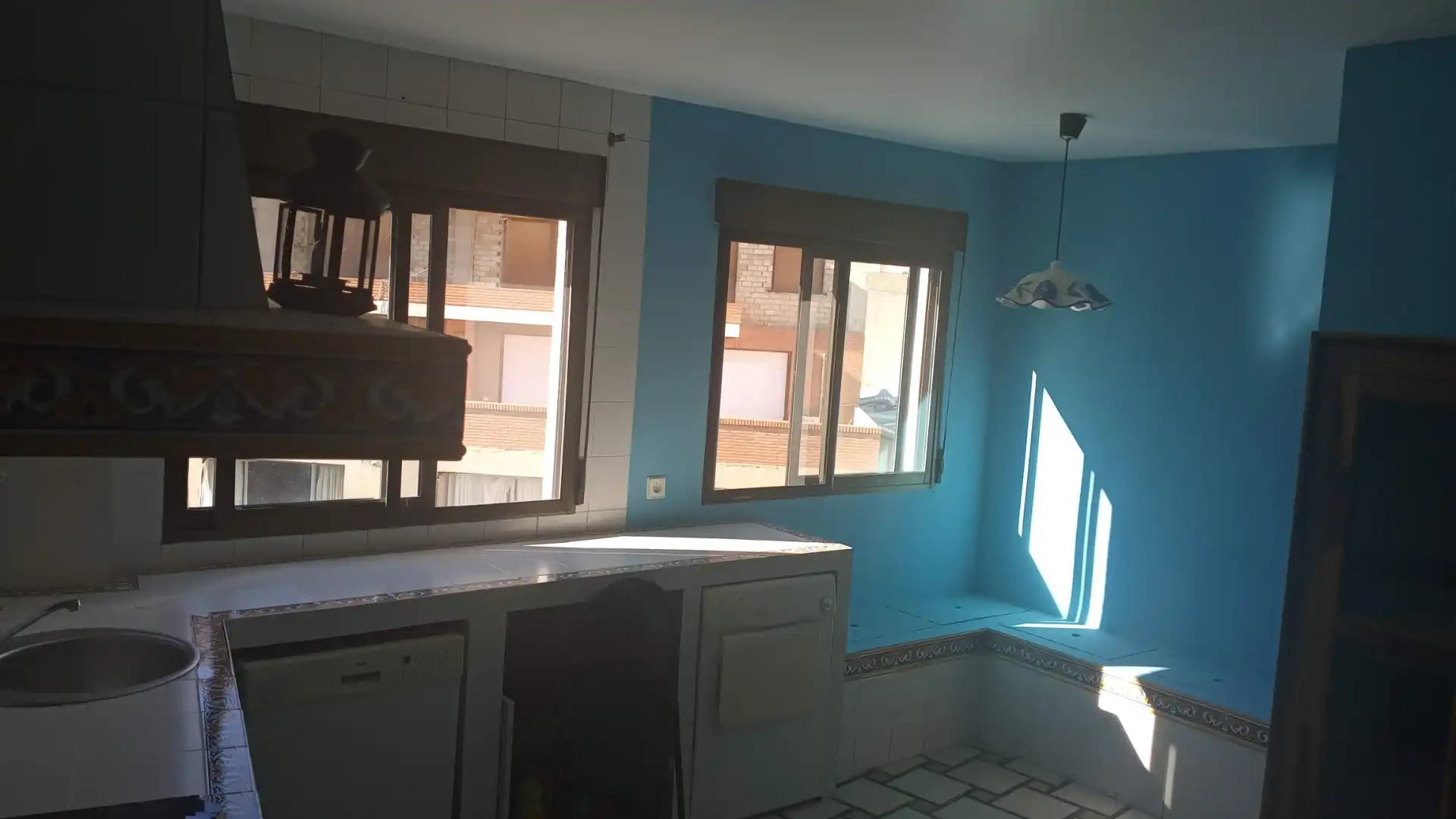 Flat for rent in Carretera de Alicante, 5, La Flota Flat for rent in Carretera de Alicante, 5, La Flota