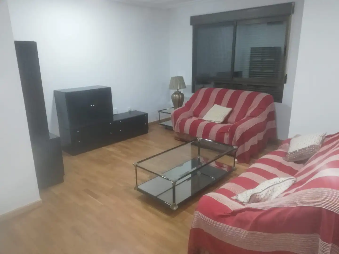Flat for rent in Carretera de Alicante, 5, La Flota Flat for rent in Carretera de Alicante, 5, La Flota