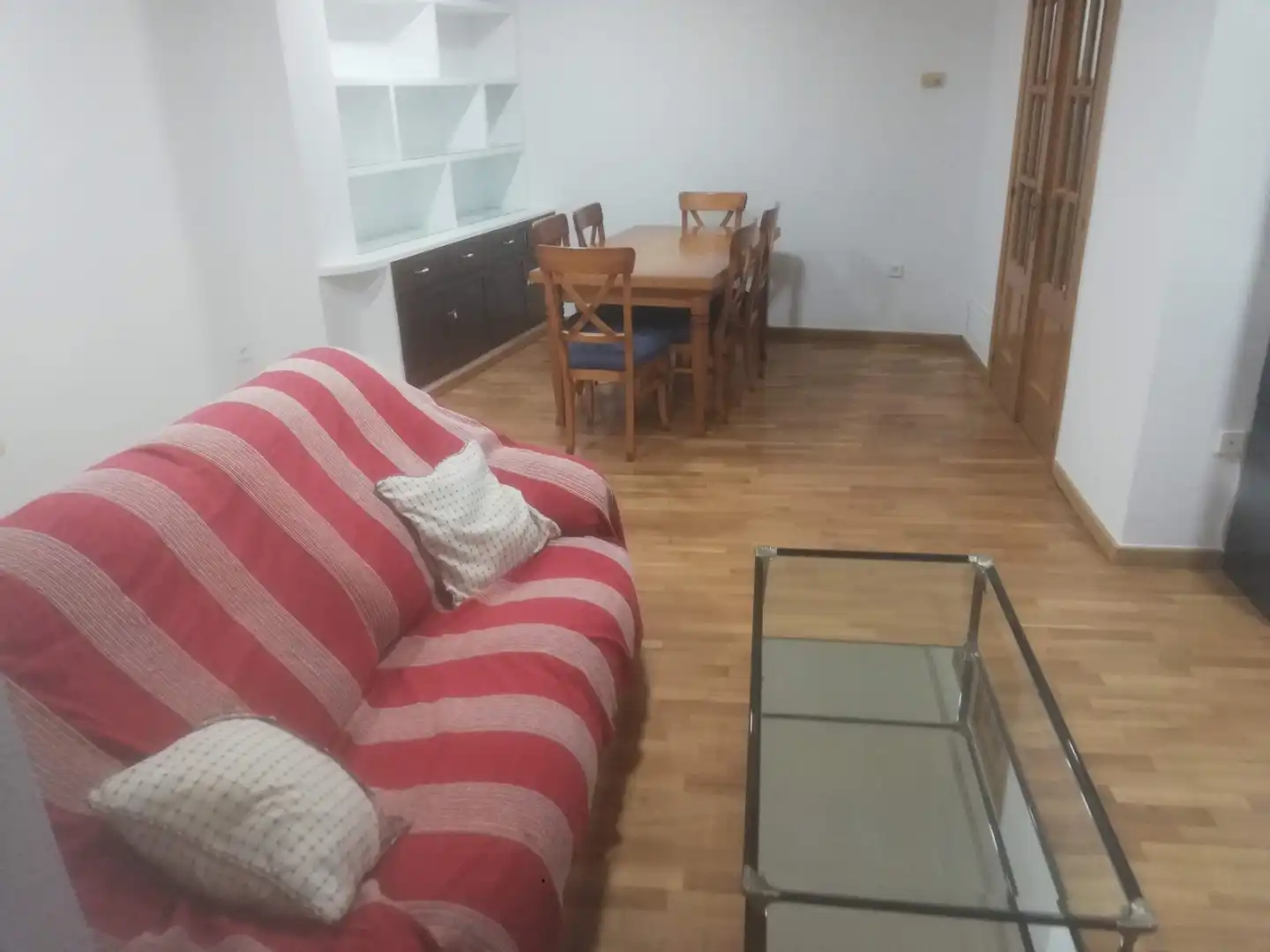 Flat for rent in Carretera de Alicante, 5, La Flota Flat for rent in Carretera de Alicante, 5, La Flota