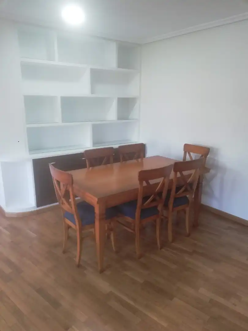 Flat for rent in Carretera de Alicante, 5, La Flota Flat for rent in Carretera de Alicante, 5, La Flota