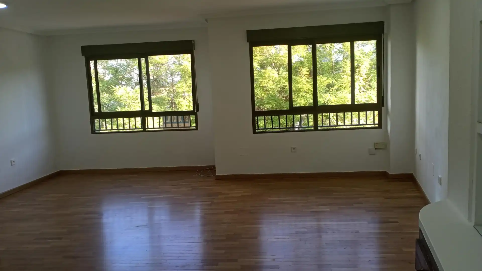 Flat for rent in Carretera de Alicante, 5, La Flota Flat for rent in Carretera de Alicante, 5, La Flota