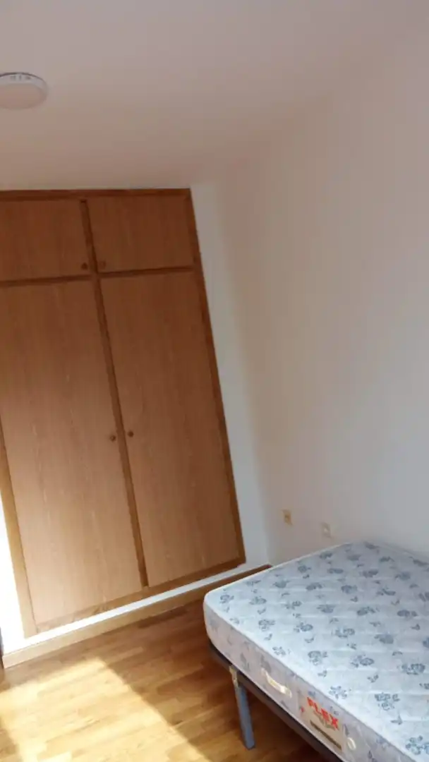 Flat for rent in Carretera de Alicante, 5, La Flota Flat for rent in Carretera de Alicante, 5, La Flota