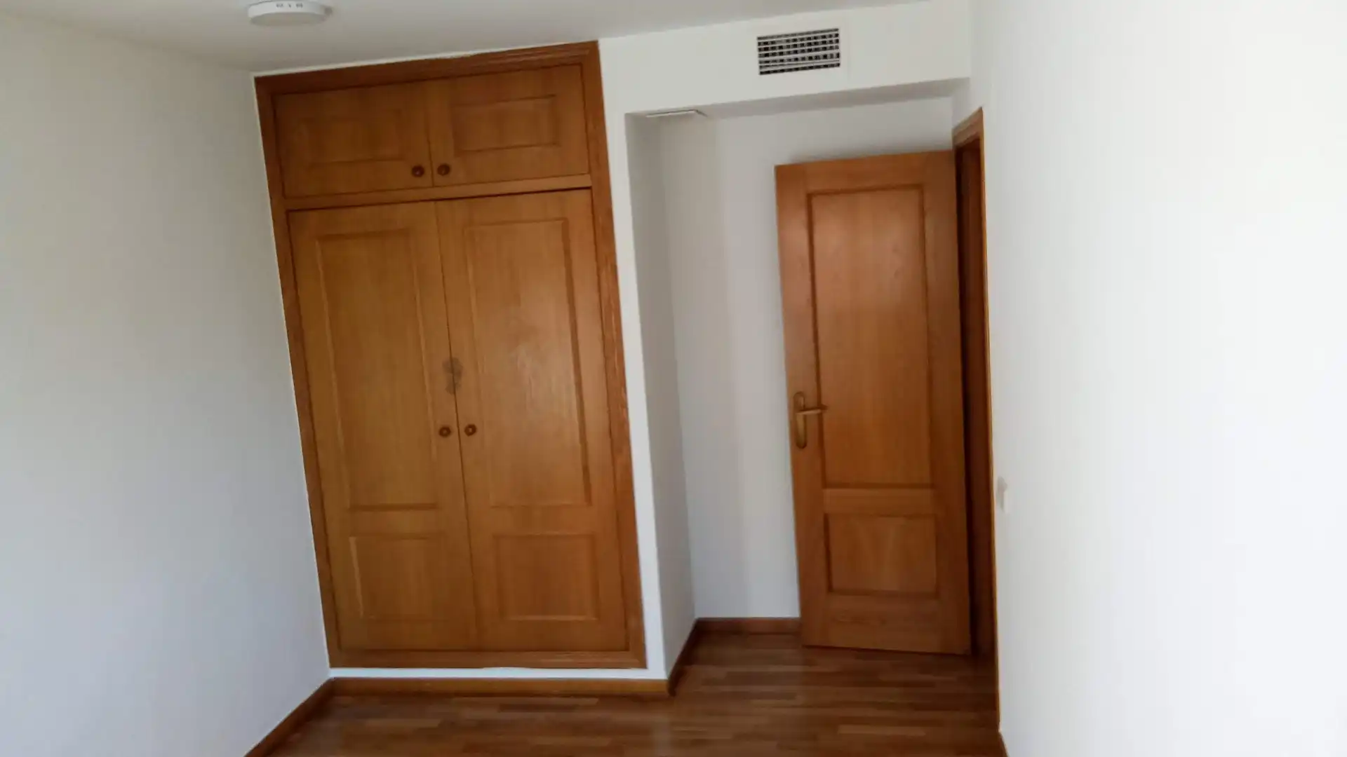Flat for rent in Carretera de Alicante, 5, La Flota Flat for rent in Carretera de Alicante, 5, La Flota