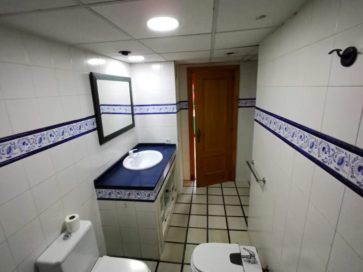 Flat for rent in Carretera de Alicante, 5, La Flota Flat for rent in Carretera de Alicante, 5, La Flota