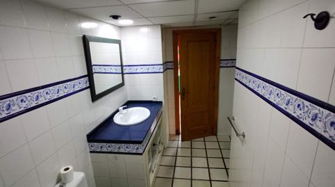 Flat for rent in Carretera de Alicante, 5, La Flota, Murcia Capital - image 4 Photo 4 of Flat for rent in Carretera de Alicante, 5, La Flota, Murcia Capital