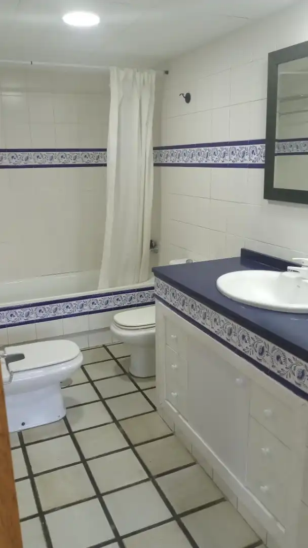 Flat for rent in Carretera de Alicante, 5, La Flota Flat for rent in Carretera de Alicante, 5, La Flota